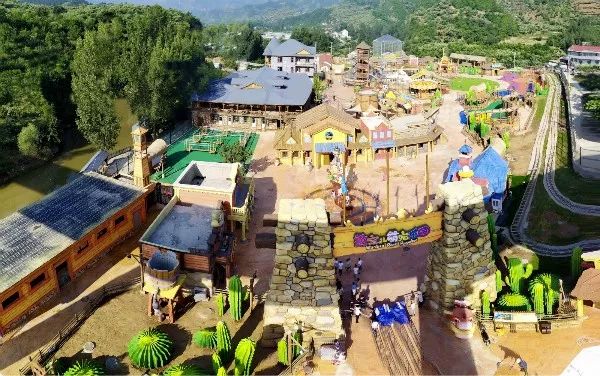 开学季福利大放送,开学季亲子陪伴