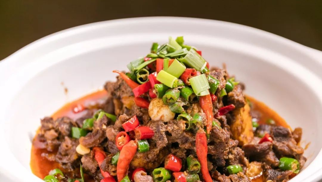 超豪华星级体验自助!129元即可体验360°江景环绕