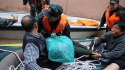 军营之星新兵,军旅生涯结束新的岗位启航