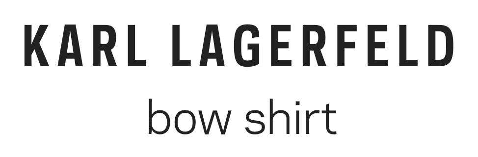 蝴蝶结会绝版吗,蝴蝶结的细节暴露真相