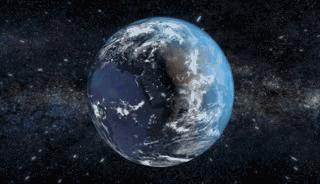 航空硬科技、雕刻文创、新零售......新业态在未央方兴未艾！