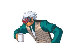 逆转裁判456三部曲谁是主角,gba逆转裁判三部曲完整版