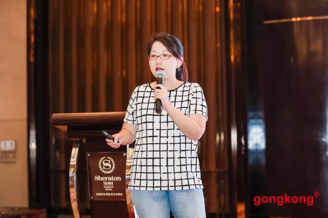 数字化转型工厂案例,数字化工厂基本概念