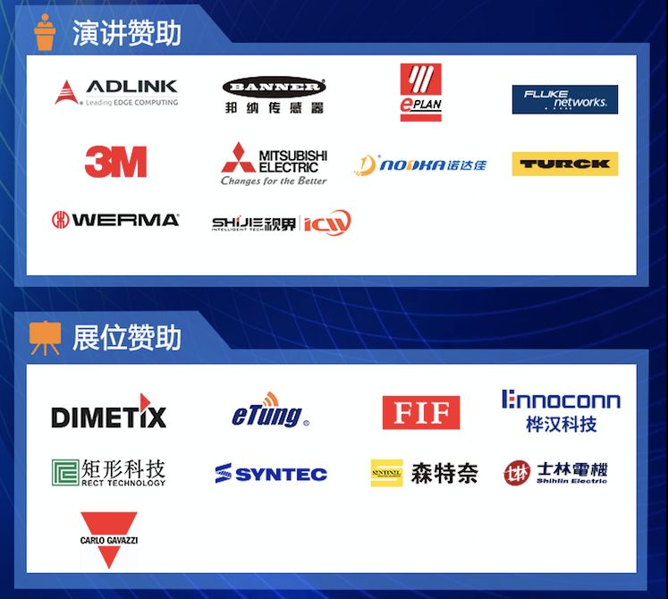 数字化转型工厂案例,数字化工厂基本概念