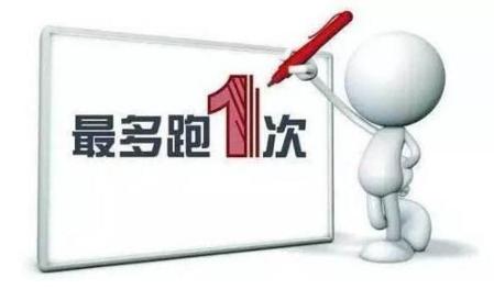 上溪房屋拆除,上溪拆违建最新消息