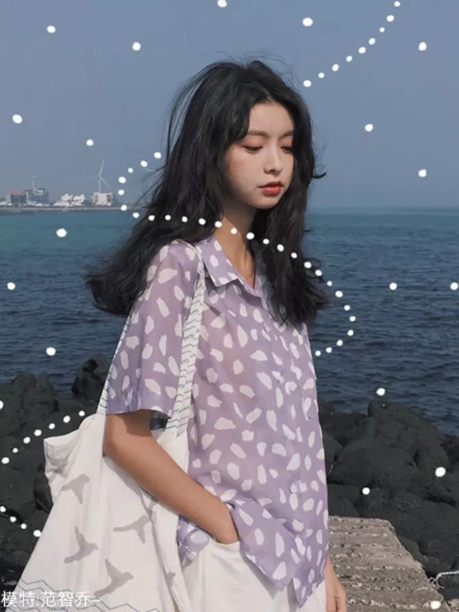 用过100+的手机修图软件,盘点超好用的手机修图app