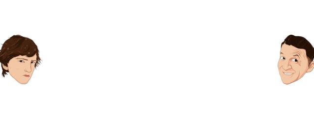 真正椰子鞋要具备哪些特点,椰子鞋到底有什么优点