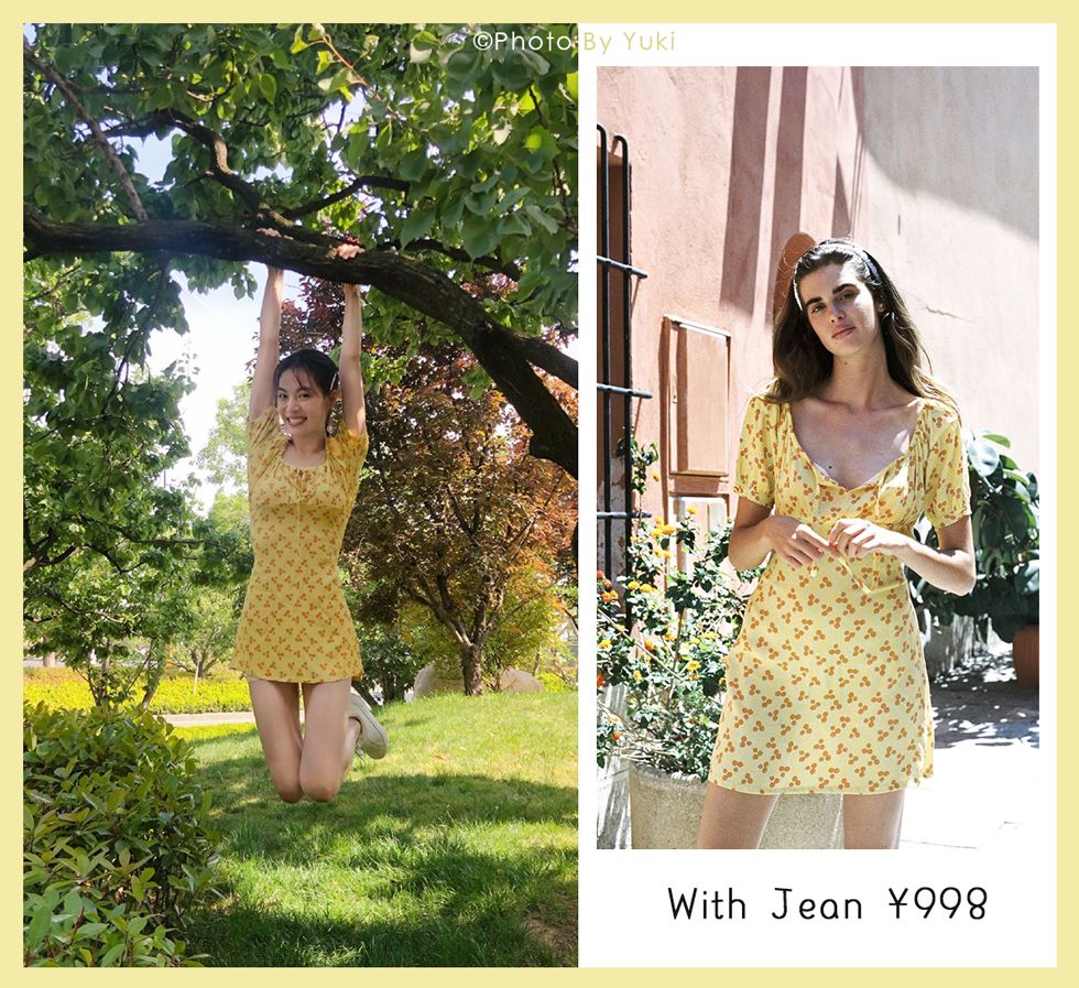 女明星同款穿搭上衣,女明星抢着穿搭