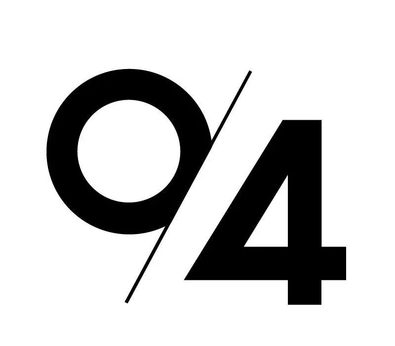 瀹滃楂樼骇婊ら暅,瀹滃娓╂煍璋冭壊