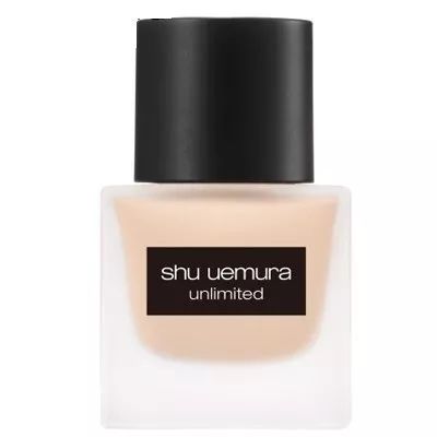 美妆推荐防晒粉底,2019年美妆大赏榜