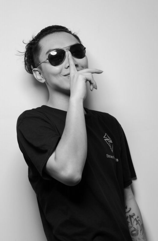 中国夜店是否支持中国DJ/制作人将决定什么？