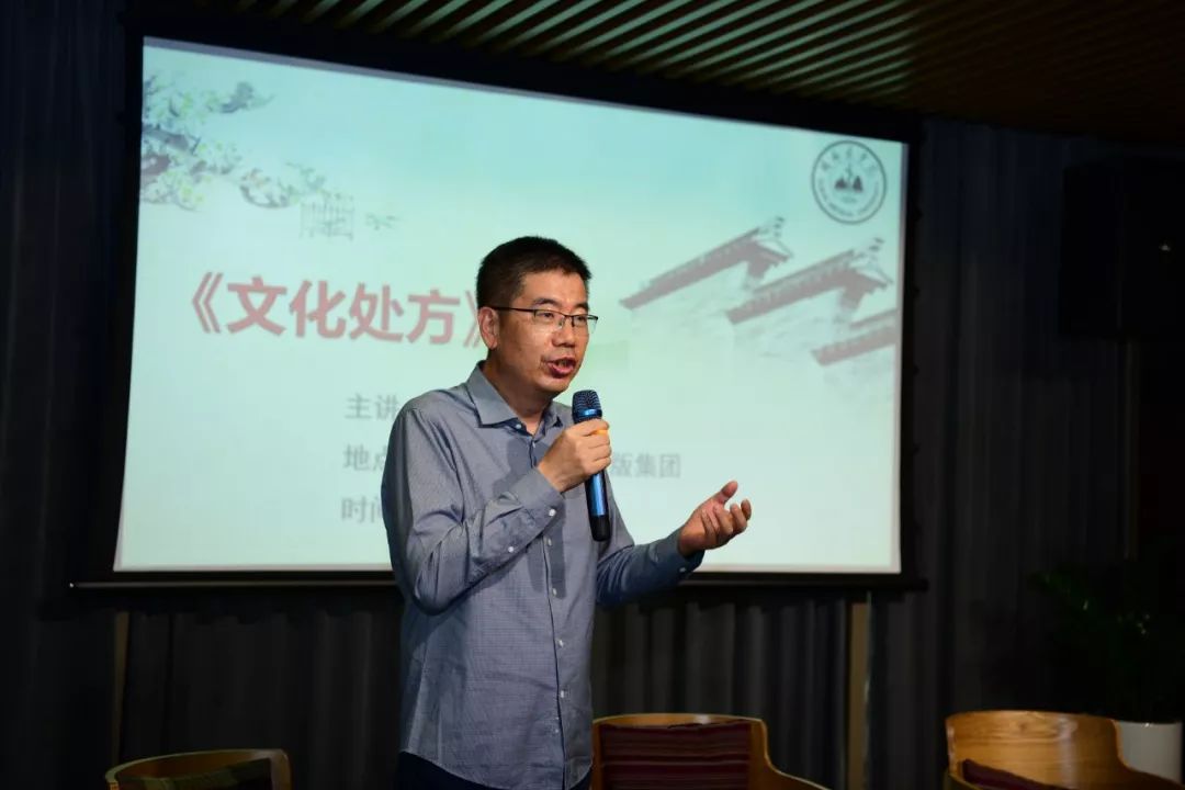 生命的觉醒免费阅读,生命的觉醒阅读