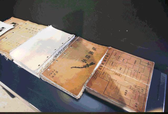 【居行】酒吧/轰趴/密室,陆家嘴隐藏的宝藏“后街”,约吗?