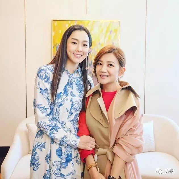 梁静茹婚变范玮琪评论视频,梁静茹婚变心理