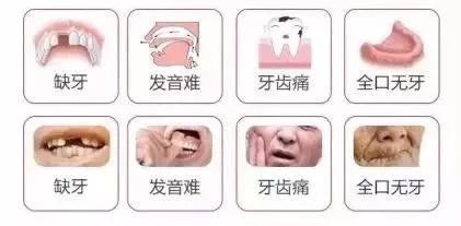 身份证36开头32结尾,身份证开头3756