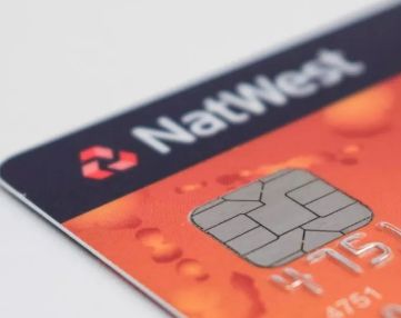 身份证36开头32结尾,身份证开头3756