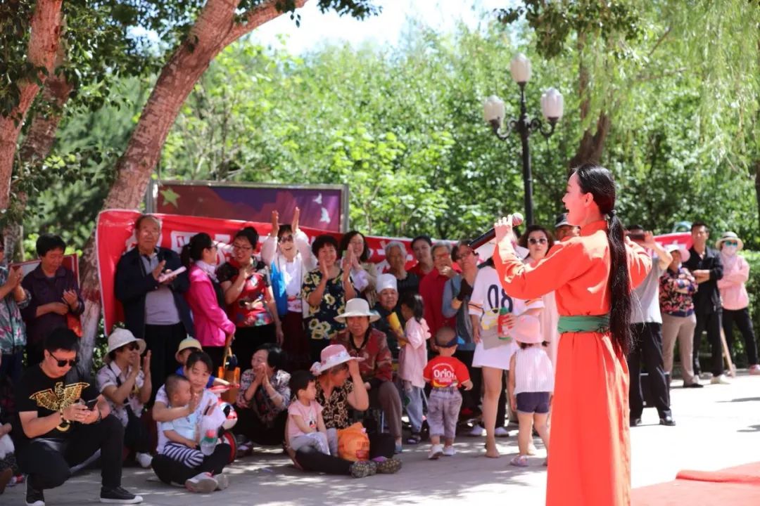 壮丽七十年奋斗新时代微视频,壮丽70年奋斗新时代朗读