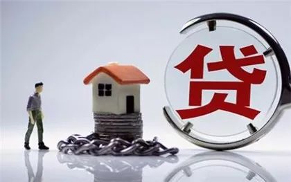 最新民间借贷利息计算方法,超详细民间借贷利息计算标准一览