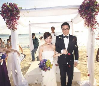 梁静茹婚变范玮琪评论视频,梁静茹婚变心理