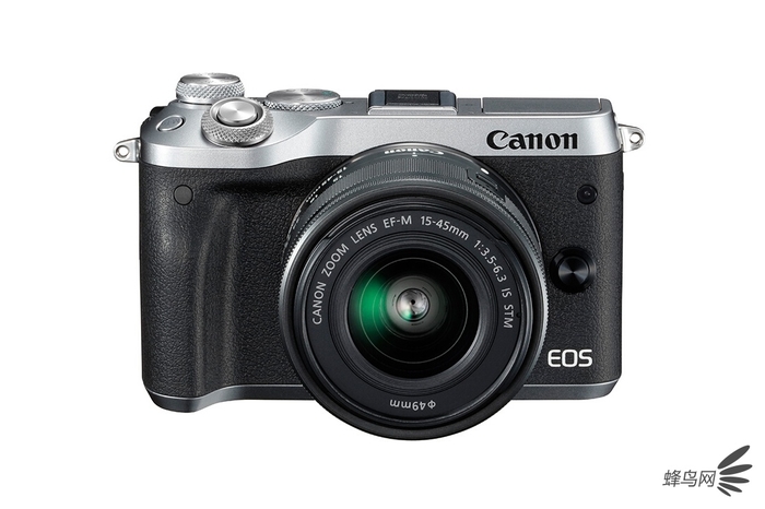 佳能入门全画幅二手单反推荐,佳能相机入门款3千到4千