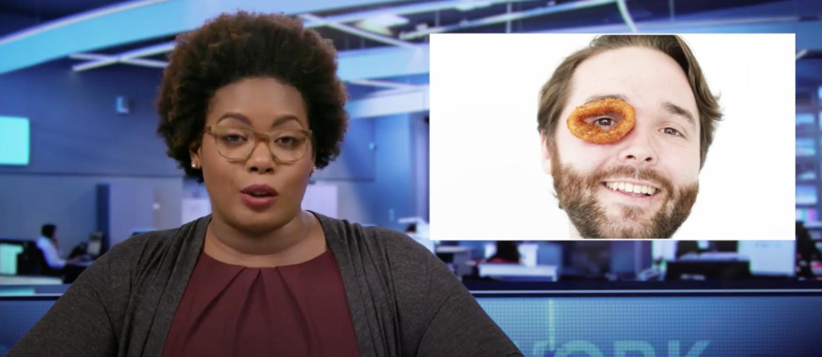 什么？它和它竟然也搞过联名？