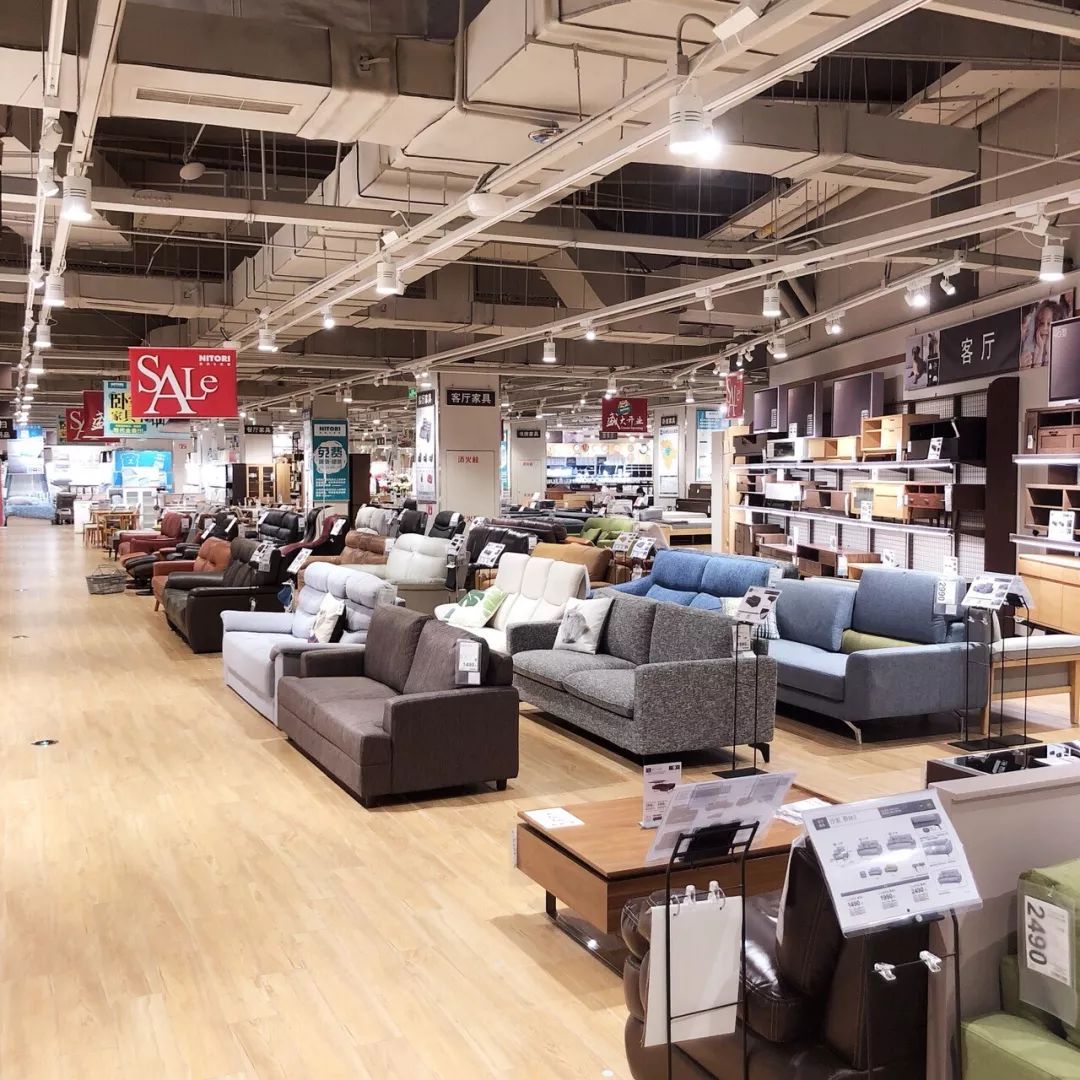 带你逛宜家家居,宜家好用又实惠的小家具