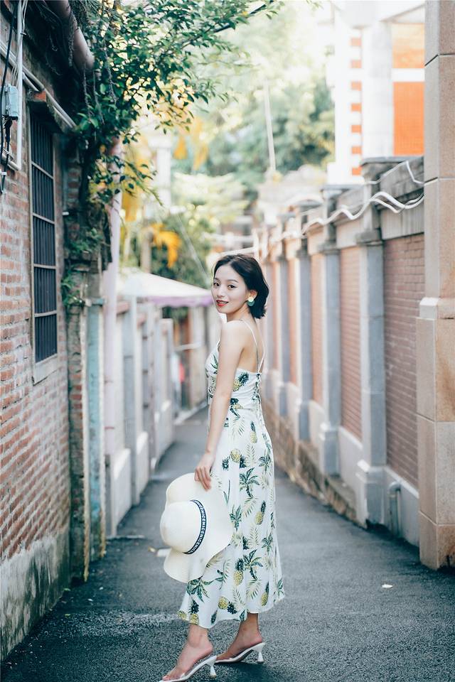 厦门小众打卡地推荐岛内,厦门小众旅游景点推荐视频