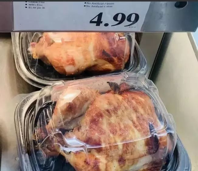 超市界的“宜家”，让无数网购青年被迫逛街