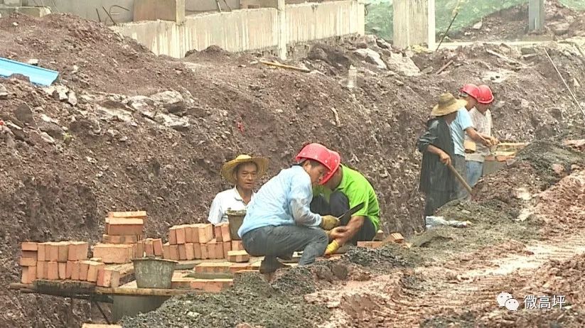 南充现代物流园,南充高坪现代物流园最新规划图