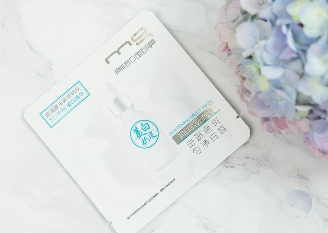 粉丝提问|喂，007吗？这里有377