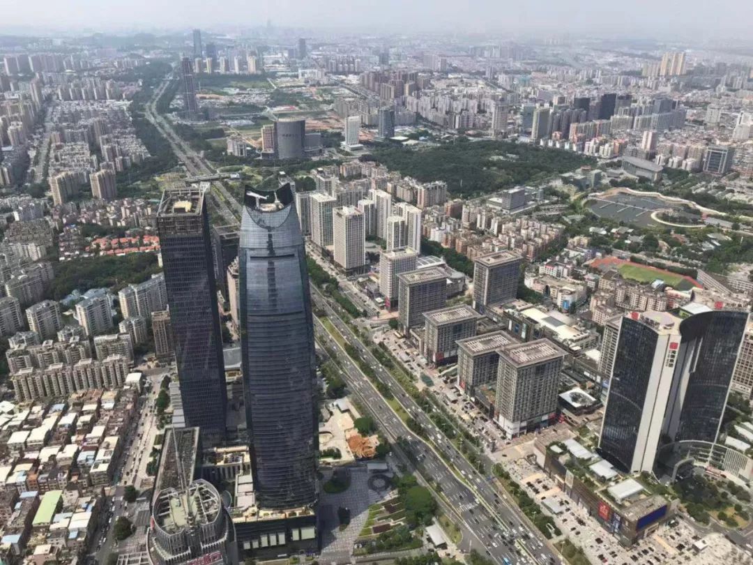 东莞高级职称补贴4万,东莞企业员工最新补贴政策