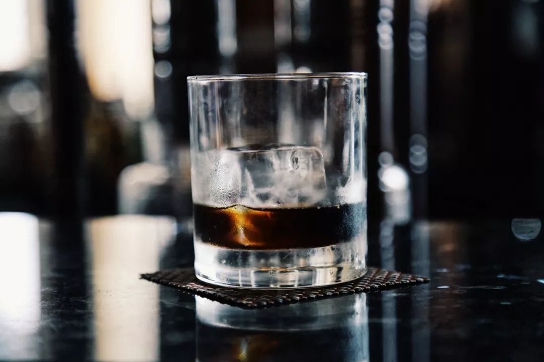 推荐浙江万豪酒店,浙江的宝藏城市