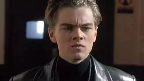 消除眉间法令纹最有效的方法,眉间纹和法令纹医美