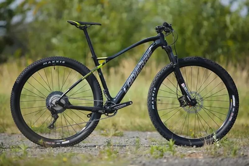 山地车有哪些值得升级的配件,山地车简单又实惠的升级