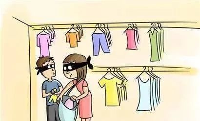 以案释法的最新案例,以案释法案例视频