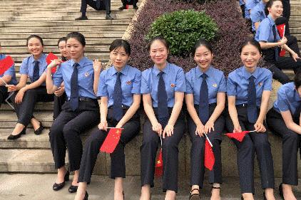 涓嶅繕鍒濆績蹇棯骞胯タ,鍌汉娉笅蹇棯姝屽敱绁栧浗