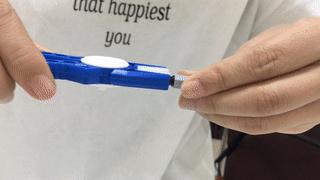 steam动力机械创客玩具,steam玩具教具