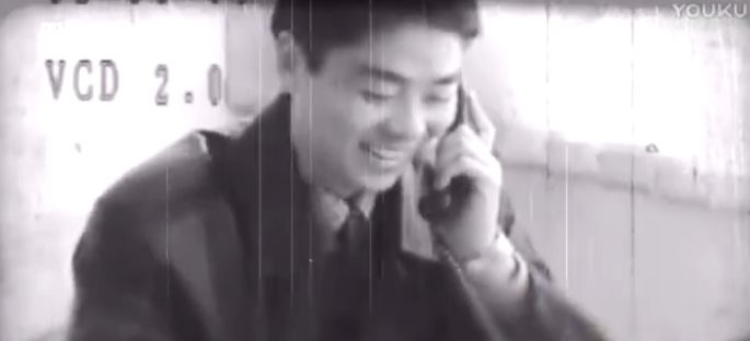 刘强东33岁时在干嘛,刘强东2016年发生了什么事