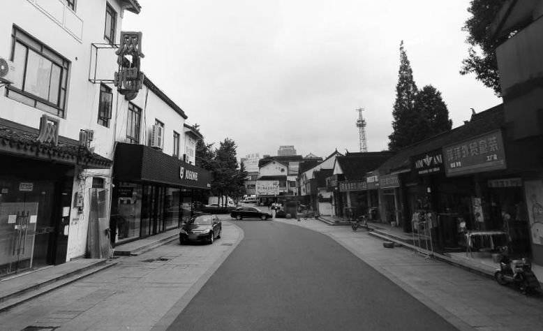 上海松江9号线路名,松江话讲松江历史