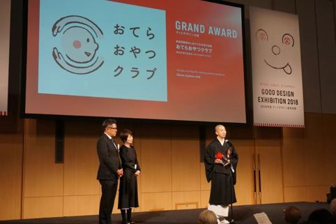 椋庨泤涔嬭嚧,鏃ユ湰浜兘鐢熸椿缇庡