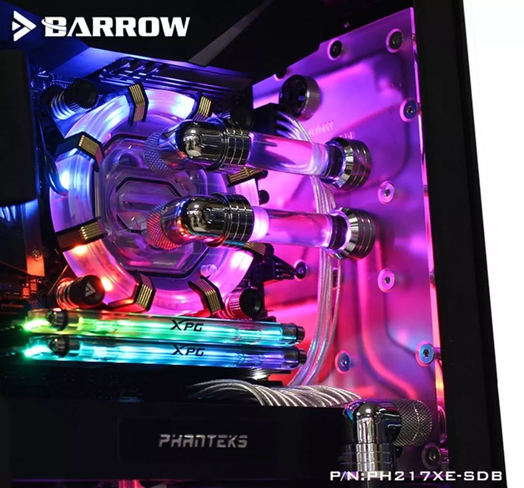 今日的小科普,今日科普小知识大全