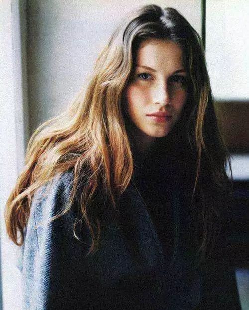 摩洛哥油是正品吗,好用的摩洛哥护发精油