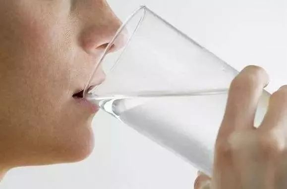 必须要告诉父母的事,老年人便秘多数是什么原因引起的