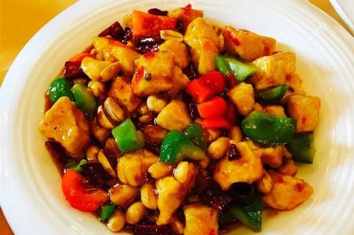 北京必点的老牌菜,京城50家百年老字号招牌菜