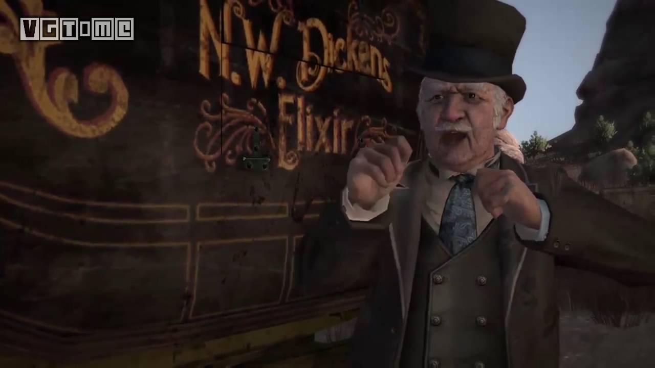 steam哪款游戏最暴利,steam买游戏真实现状