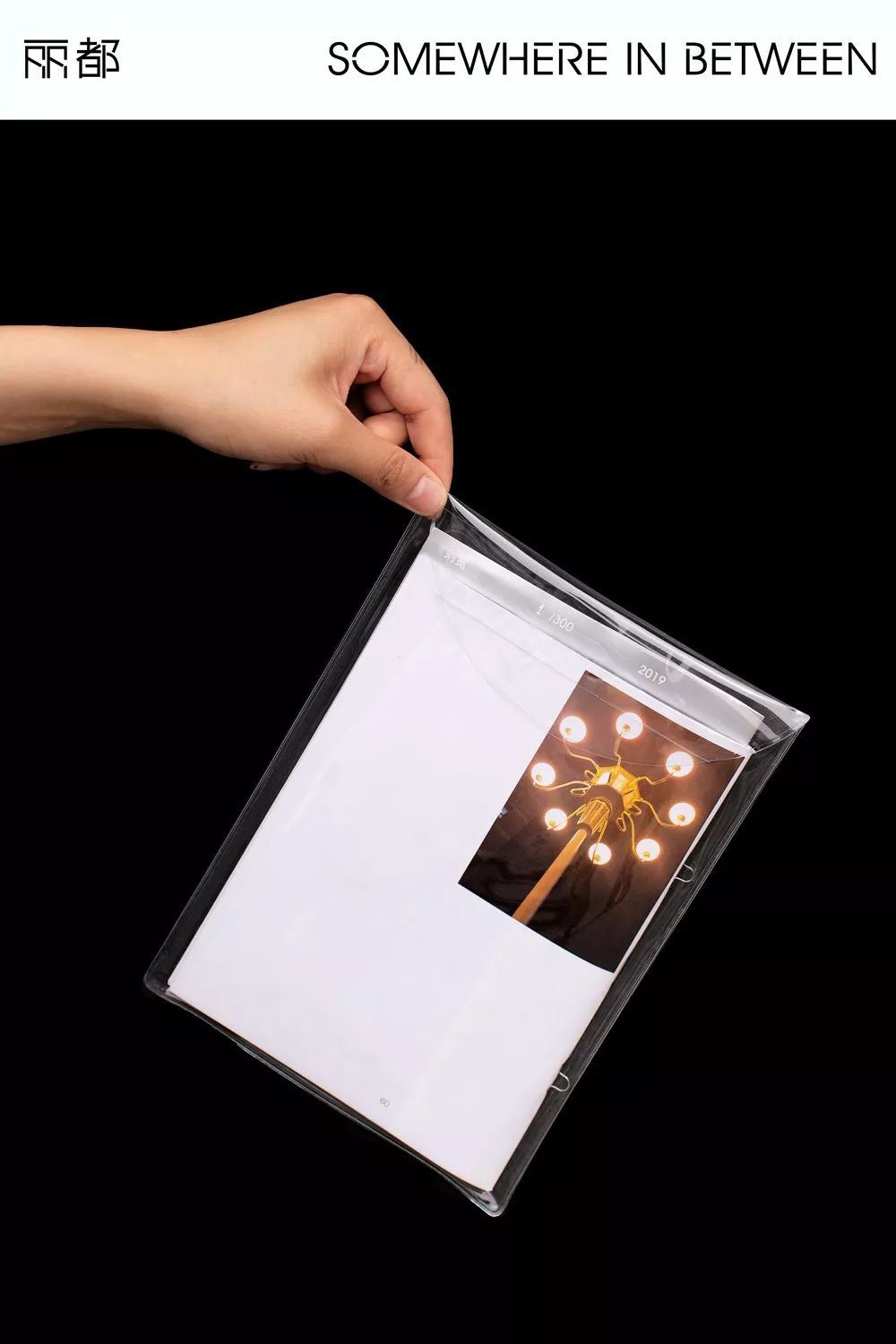 丽都靠不靠谱,丽都整形有失败的吗