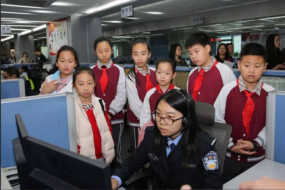 110出警慢怎么处理,110不及时出警打啥电话