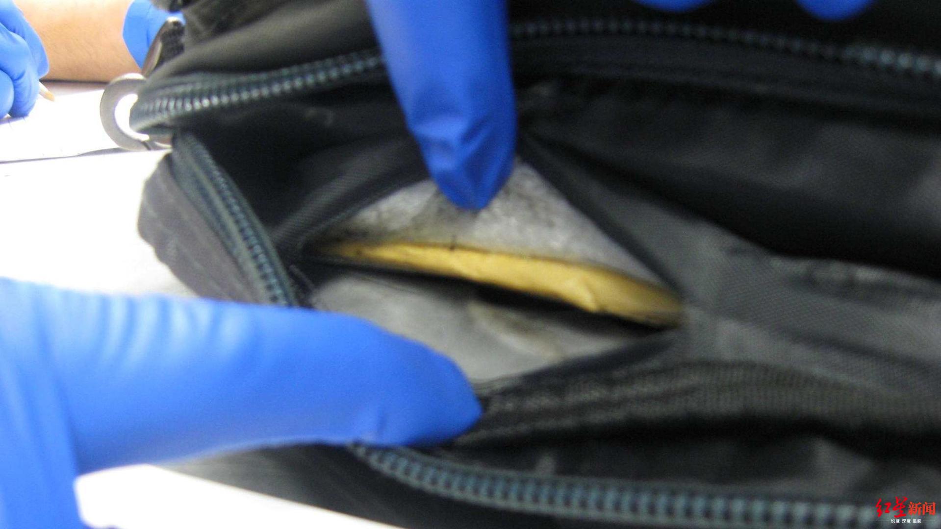 不骗钱的骗局有哪些,跨国网恋最狠骗局