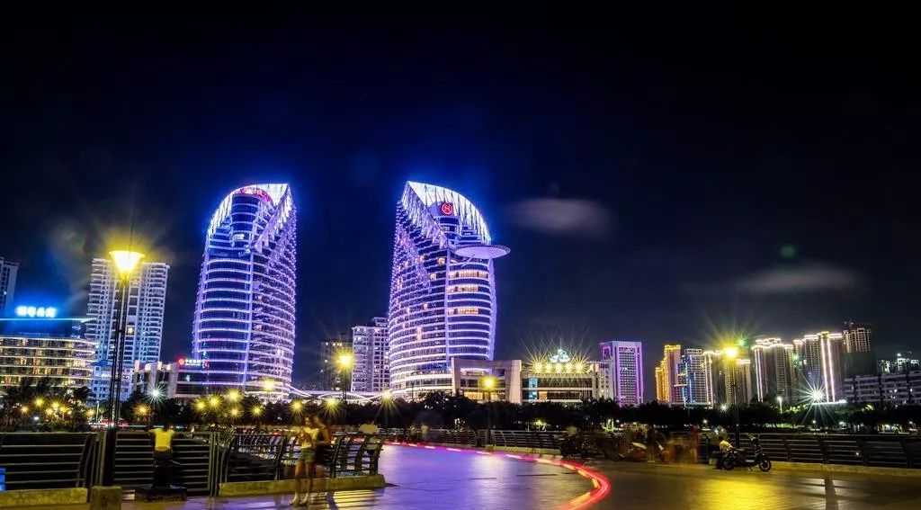 雷州三大半岛规划,雷州三大半岛简介