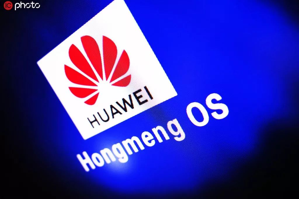 鸿蒙又出新系统了吗,鸿蒙系统会不会让所有国产用
